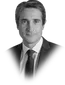Patrice Caine