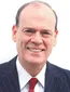 Michael Mandelbaum