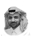 Hisham Albahkali