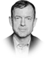 Daniel Gros