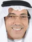 Dr. Saud Katib | Al-Madina