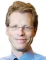 Bo Lidegaard