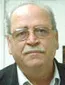 Fayez Sara