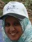 Gabool Al-Mutawakel