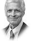 Amar Bhide