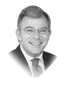 Elias Baltassis