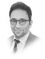 Ghassan Ibrahim