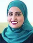Ohood Al Roumi