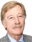 Yves Mersch