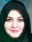 Maha N. Mufti