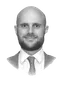 Mathieu Vasseux
