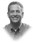 Russ Feingold