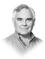Ben Wedeman