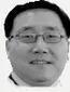 Li Huaxin