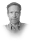Peter Allen