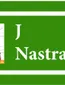 J Nastranis