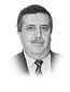 Anton Salman
