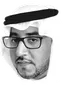 Faisal Al-Shammeri