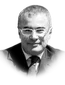 Sami Mahroum
