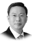 Jo Byung Wook