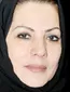 Omaima Abdel Aziz Zahid