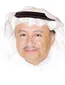 Dr. Abdulaziz Turkistani