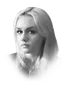 Maria Dubovikova