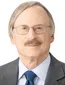 Michael J. Boskin