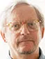 John Tirman