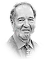 Jared Diamond