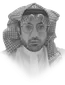 Fahad Alarjani