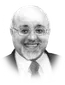 Eyad Abu Shakra