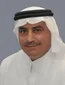 Dr. Saud A. Al-Ammari