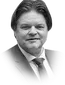 Dr. Christian Koch