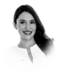 Myriam Patricia Lopez Yanez