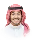 Sultan Althari