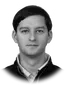 Krzysztof Iwanek