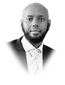 Mohamed Adow