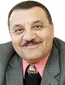 Nezar Al-Sayyad