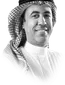 Mohanad Al-Shaikh