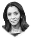Zeinab Badawi