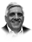 Daoud Kuttab
