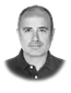 Tarek Aynatrazi