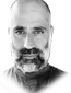 Ephrem Kossaify