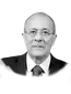 Ghassan Khatib