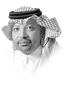 Yasser M. Mufti