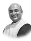 Malik Ahmad Jalal
