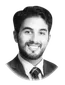 Mohammed Abu Dalhoum