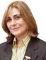 Jaqueline Bhabha