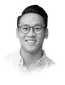 Jeffrey Wu
